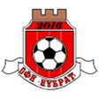 Kubrat logo