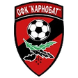 Karnobat logo