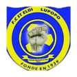 Saint Eloi Lupopo logo