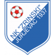 Zrinski Jurjevac logo