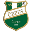 Čepin logo