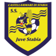 Juve Stabia logo