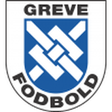 Greve logo