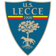 Lecce logo