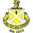 Ashton Athletic logo