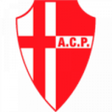 Padova logo