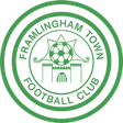 Framlingham Town logo
