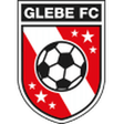 Glebe logo