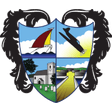Hamble Club logo