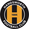Handsworth Parramore logo