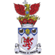 Irlam logo
