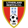 Litherland Remyca logo