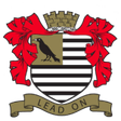 Molesey logo