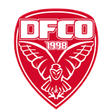 Dijon logo