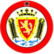 Saltash United logo