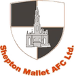 Shepton Mallet logo