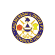 Skelmersdale United logo