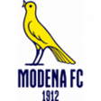 Modena logo