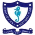 Whitley Bay logo