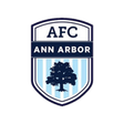 Ann Arbor logo