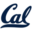 Cal logo