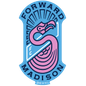 Forward Madison logo