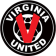 Virginia United logo