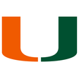 Miami logo