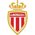 Monaco logo