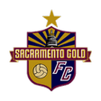 Sacramento Gold logo