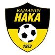 KajHa logo