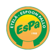 EsPa logo