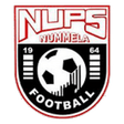 NuPS logo