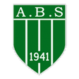 Amal BOU Saada logo