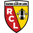 Lens II logo