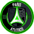 Gobelins logo