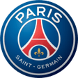 PSG II logo