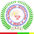 TRAU logo