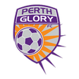 Perth Glory logo