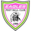 Eagles logo