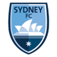 Sydney logo