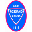 Fossano logo