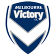 Melbourne Victory logo