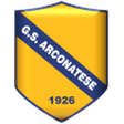 Arconatese logo