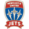 Newcastle Jets logo