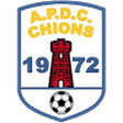 Chions logo