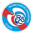 Strasbourg logo
