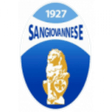 Sangiovannese logo