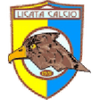 Licata logo