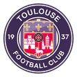 Toulouse logo